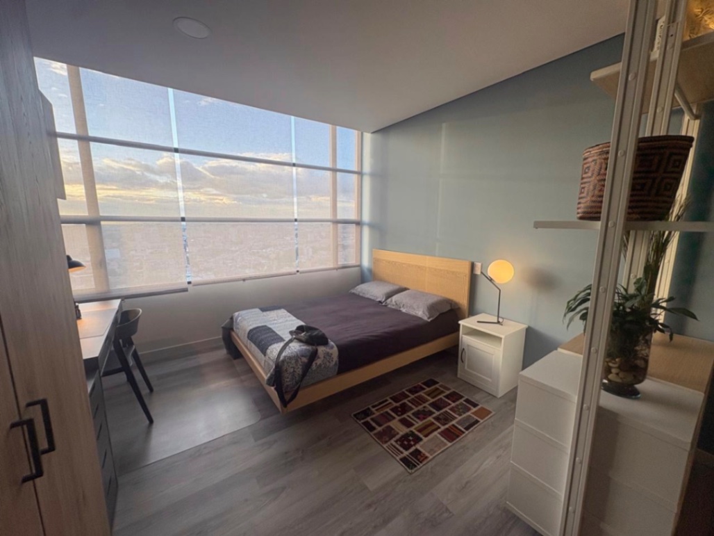 Bogotá - Chia, Bogotá, Colombia 3